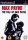 Max Payne 2 - The Fall of Max Payne | Playstation 2 / PS2