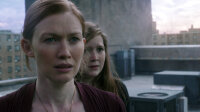 World War Z - Extended Action Cut / BluRay - Top Zustand