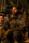 World War Z - Extended Action Cut / BluRay - Top Zustand
