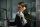 World War Z - Extended Action Cut / BluRay - Top Zustand