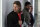 World War Z - Extended Action Cut / BluRay - Top Zustand