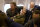 World War Z - Extended Action Cut / BluRay - Top Zustand
