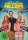 Wir sind die Millers - Extended Cut / DVD