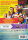 Wir sind die Millers - Extended Cut / DVD
