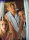 Wir sind die Millers - Extended Cut / DVD