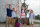 Wir sind die Millers - Extended Cut / DVD