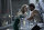 Wolverine - Weg des Kriegers / DVD * Top Zustand