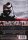Wolverine - Weg des Kriegers / DVD * Top Zustand