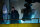 Wolverine - Weg des Kriegers / DVD * Top Zustand