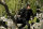 Wolverine - Weg des Kriegers / DVD * Top Zustand