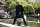 Wolverine - Weg des Kriegers / DVD * Top Zustand