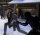 Wolverine - Weg des Kriegers / DVD * Top Zustand