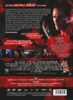 No One Lives - Keiner überlebt - (LCE) BluRay (+...