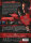 No One Lives - Keiner überlebt - (LCE) BluRay (+ DVD) - Mediabook - Top Zustand