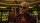 Pacific Rim / DVD Top Zustand