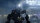 Pacific Rim / DVD Top Zustand