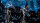 Pacific Rim / DVD Top Zustand