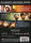 Hangover Trilogie  ( 3 DVDs )