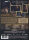 Lovely Molly / DVD * Guter Zustand