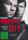 Broken City / DVD - Top Zustand