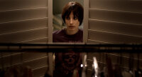 Mama / DVD