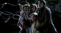 Mama / DVD