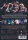 Mama / DVD