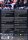 Walk of the Dead Box  [2 DVDs] Nagelneu / Versiegelt