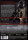 The Tall Man / DVD *Top Zustand