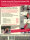 Fit mit Magdalena Neuner - Cardio-Power & Bodyshaping mit Fun Faktor / DVD / TOP