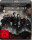 The Expendables 2 - Back for War / Special Uncut Edition / Blu-ray Film