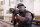 The Expendables 2 - Back for War / Special Uncut Edition / Blu-ray Film