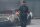 The Expendables 2 - Back for War / Special Uncut Edition / Blu-ray Film
