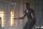 The Expendables 2 - Back for War / Special Uncut Edition / Blu-ray Film