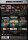 Monsterkino Box / DVD - Top Zustand