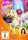 Mia and Me 4 - Onchaos magische Gabe / DVD