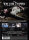 Der Killer Pavian / DVD - Top Zustand