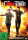 21 Jump Street / DVD
