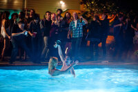 Project X / DVD