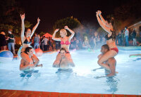 Project X / DVD
