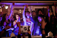 Project X / DVD