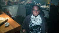 Project X / DVD