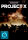 Project X / DVD