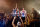 Project X / DVD