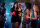 Project X / DVD