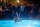 Project X / DVD