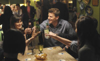 Bones - Season 6  [6 DVDs] - Top Zustand