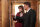 Bones - Season 6  [6 DVDs] - Top Zustand