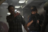 Battleship / DVD - Top Zustand