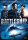 Battleship / DVD - Top Zustand
